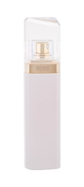 HUGO BOSS Jour Pour Femme Runway Edition Parfémovaná voda 50 ml pro ženy