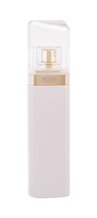 HUGO BOSS Jour Pour Femme Runway Edition Parfémovaná voda 50 ml pro ženy