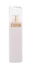 HUGO BOSS Jour Pour Femme Runway Edition Parfémovaná voda 50 ml pro ženy