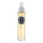 L´Occitane Shea Butter Tělový olej 100 ml pro ženy