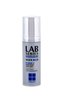 Lab Series MAX LS Oční gel Power V Instant Eye Lift 15 ml pro muže