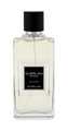 Guerlain L´Homme L´Eau Boisée Toaletní voda 100 ml pro muže
