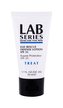 Lab Series Treat Denní pleťový krém Day Rescue Defense Lotion SPF35 50 ml pro muže