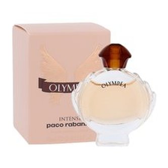 Paco Rabanne Olympéa Parfémovaná voda Intense 6 ml pro ženy