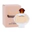 Paco Rabanne Olympéa Parfémovaná voda Intense 6 ml pro ženy