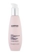 Darphin Intral Čisticí mléko 200 ml pro ženy