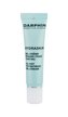 Darphin Hydraskin Oční krém 15 ml pro ženy
