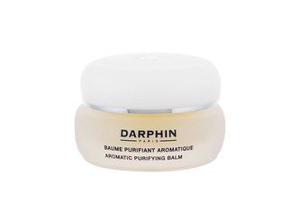 Darphin Specific Care Noční pleťový krém Aromatic Purifying Balm 15 ml pro ženy