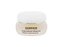 Darphin Specific Care Noční pleťový krém Aromatic Purifying Balm 15 ml pro ženy
