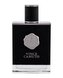 Vince Camuto For Men Toaletní voda 100 ml pro muže