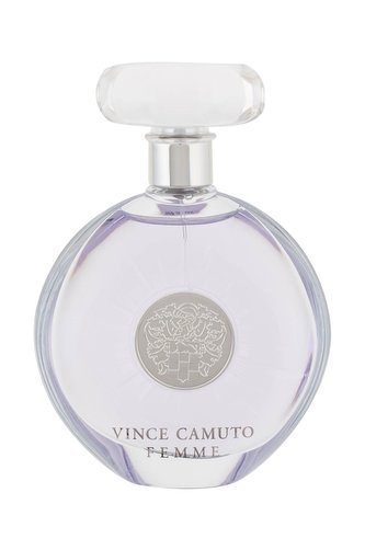 Vince Camuto Femme Parfémovaná voda 100 ml pro ženy