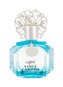 Vince Camuto Capri Parfémovaná voda 100 ml pro ženy