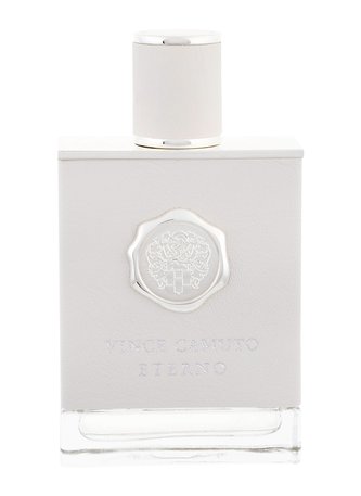 Vince Camuto Eterno Toaletní voda 100 ml pro muže