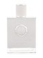 Vince Camuto Eterno Toaletní voda 100 ml pro muže
