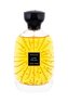 Atelier des Ors Lune Féline Parfémovaná voda 100 ml unisex