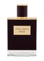Vince Camuto Oud Toaletní voda 100 ml pro muže