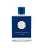 Vince Camuto Homme Toaletní voda 100 ml pro muže