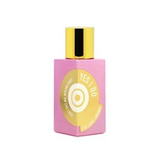 Etat Libre d´Orange Don´t Get Me Wrong Baby, YES I DO Parfémovaná voda 100 ml pro ženy
