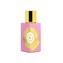Etat Libre d´Orange Don´t Get Me Wrong Baby, YES I DO Parfémovaná voda 100 ml pro ženy