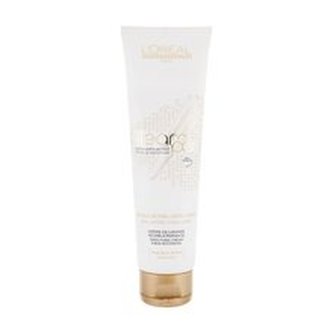 L´Oréal Professionnel Steam Pod Pro tepelnou úpravu vlasů 150 ml pro ženy