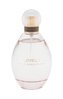 Sarah Jessica Parker Lovely Parfémovaná voda 80 ml pro ženy