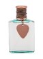 Shawn Mendes Signature Parfémovaná voda 50 ml unisex
