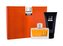 Dunhill Pursuit toaletní voda 75 ml + balzám po holení 150 ml