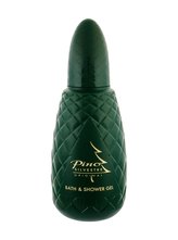 Pino Silvestre Pino Silvestre Original Sprchový gel 500 ml pro muže