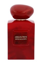 Armani Privé Rouge Malachite Parfémovaná voda 100 ml unisex