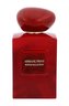 Armani Privé Rouge Malachite Parfémovaná voda 100 ml unisex