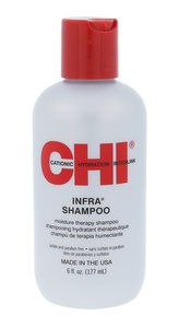 Farouk Systems CHI Infra Šampon 177 ml pro ženy
