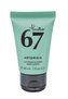 Pomellato 67 Artemisia Tělové mléko 30 ml unisex