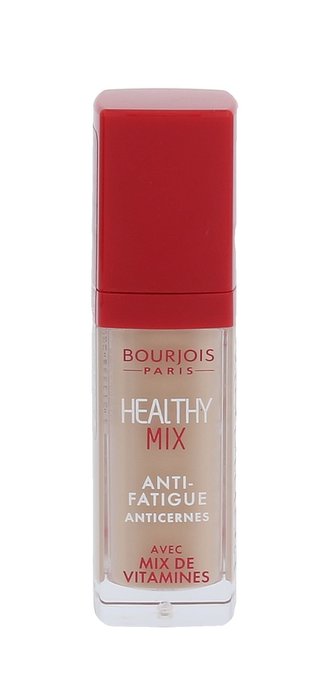 BOURJOIS Paris Healthy Mix Korektor Anti-Fatigue 7,8 ml 53 Dark pro ženy