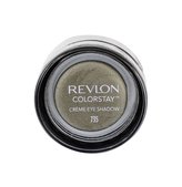 Revlon Colorstay Oční stín 5,2 g 735 Pistachio pro ženy