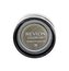 Revlon Colorstay Oční stín 5,2 g 735 Pistachio pro ženy