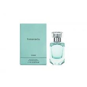 Tiffany & Co. Tiffany & Co. Parfémovaná voda Intense 75 ml pro ženy