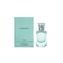 Tiffany & Co. Tiffany & Co. Parfémovaná voda Intense 75 ml pro ženy