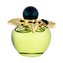 Nina Ricci Bella Toaletní voda 50 ml pro ženy