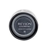 Revlon Colorstay Oční stín 5,2 g 755 Licorice pro ženy