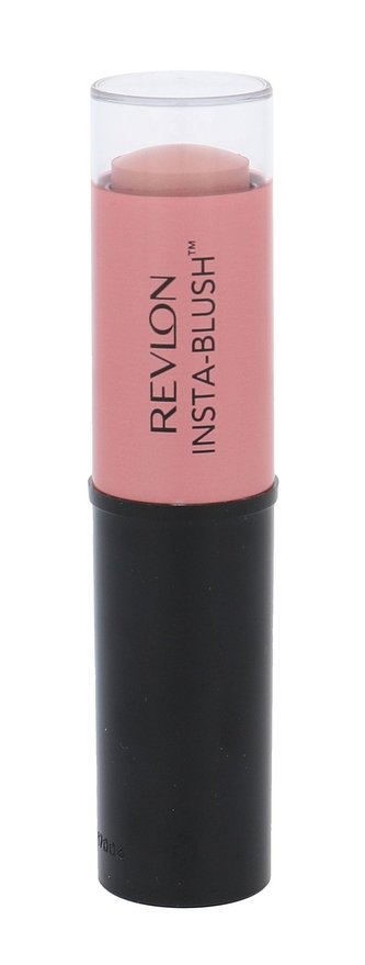 Revlon Insta-Blush Tvářenka 8,9 g 300 Rose Gold Kiss pro ženy