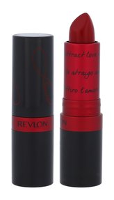 Revlon Super Lustrous Rtěnka Creme 4,2 g 745 Love Is On pro ženy