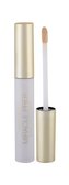 Max Factor Miracle Prep Podkladová báze pod stíny Eyeshadow Primer 6 ml pro ženy