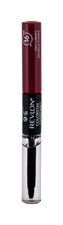 Revlon Colorstay Rtěnka Overtime 4 ml 280 Stay Currant pro ženy