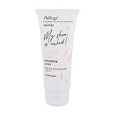 kili·g woman clean & fresh Peeling 75 ml pro ženy