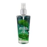 Delicious Destinations #Jungle Tělový sprej 100 ml pro ženy