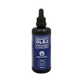 Renovality Original Series Tělový olej Argan Oil 100 ml pro ženy