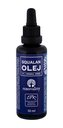 Renovality Original Series Tělový olej Squalan Oil 50 ml pro ženy