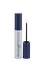 RevitaLash RevitaLash® Advanced Péče o řasy a obočí 1 ml pro ženy