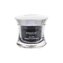 PAYOT Uni Skin Pleťová maska Masque Magnétique 80 g pro ženy