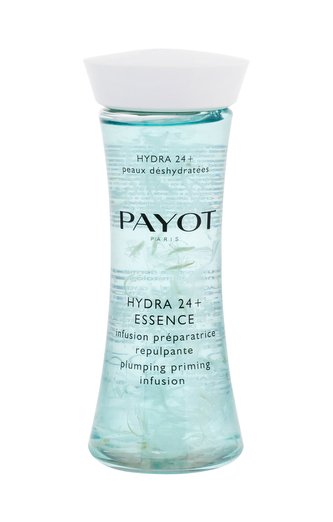 PAYOT Hydra 24+ Pleťové sérum Essence 125 ml pro ženy